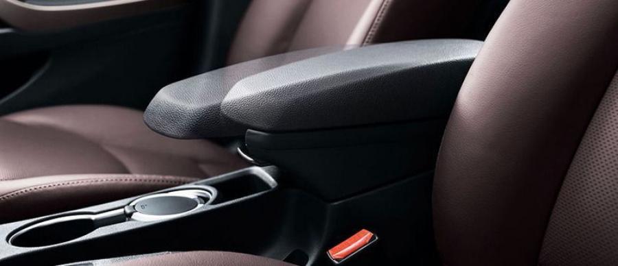 Hyundai Avante 2014 года  (фото 5 из 24)